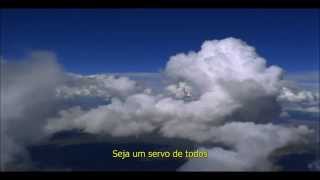 John Elefante - Windows of Heaven (Legendado)