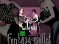 Fantasy Ballet