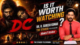 D C review thumbnail