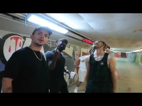 iLLEOo - Επόμενος (Official Video Clip)