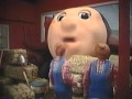 Jay Jay The Jet Plane Model Series Episode 5 Jay Jay S Colorful Cover Up