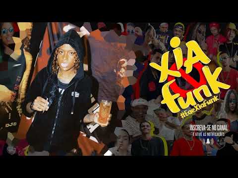 LOUCONA DE GIN, DE VESTIDINHO DA FENDI - MC Dricka e DJ Wallace NK