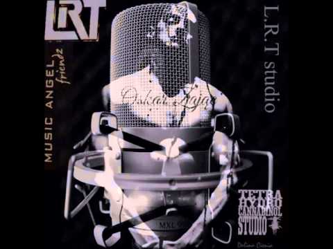 Dnchp -Twoja szkoła życia feat Ozyr