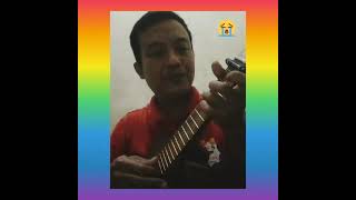 Download lagu pengamen jalanan #SHORTS #TRENDING mp3 Download lagu pengamen jalanan #SHORTS #TRENDING mp3