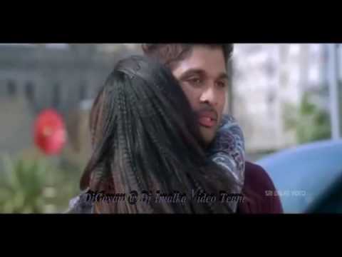 Sansare Pura Dj Gayan & Imalka Video Team Sri Lanka