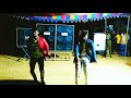 Don T Stop Dancing Poonakalu Loading