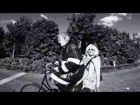 Bettie Serveert feat. Peter te Bos - Love Sick