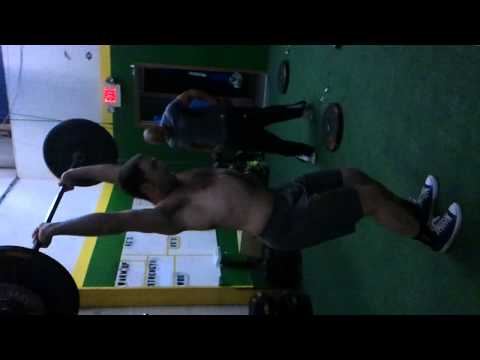 video-2011-01-28-16-48-05