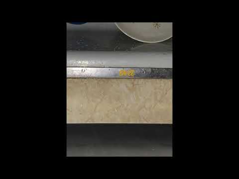 "ova" - DANNY BROWN x EARL SWEATSHIRT type experimental lofi hiphop trap beat