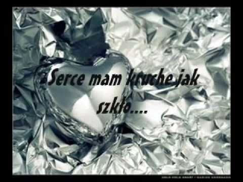 Natalia Lesz WĹ‚aĹ›nie ty sprawiĹ‚eĹ› ĹĽe nic nie waĹĽne jest