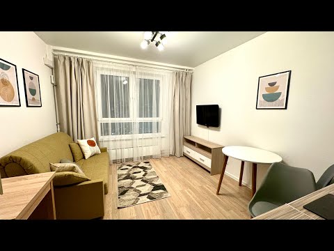 Дизайнерская студия в ЖК “Путилково”! — xl.webp