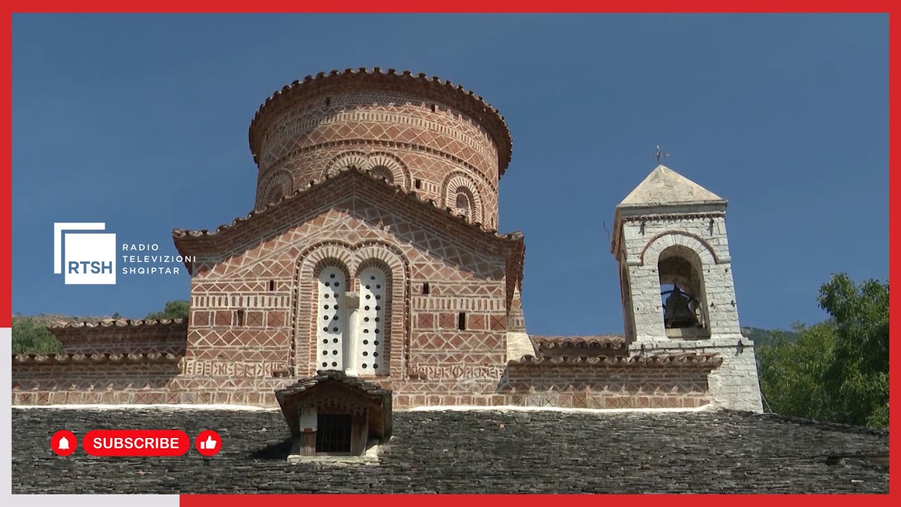 Restaurohen objektet e kultit në Gjirokastër për të ruajtur vlerat historike e arkitekturore