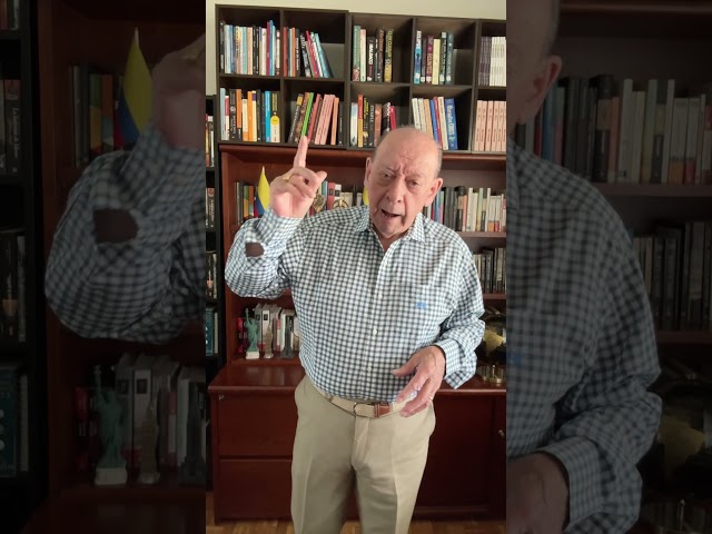 Vídeo relacionado con La puta de Babilonia (Contemporánea | Narrativa)