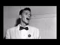 Frank Sinatra - Moonlight Mood