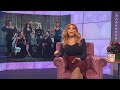 RHOA Recap The Wendy Williams Show SE11 EP109
