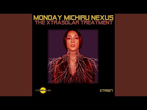 Epiphany (Soulfeenix Remix)