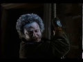 Home Alone 2 Lost In New York VHS Trailer From Home Alone VHS 2000