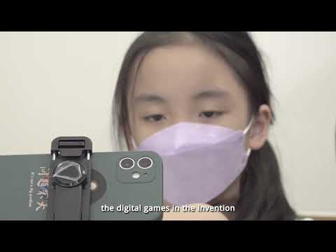 Smart hands: Are you sure?