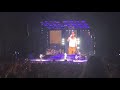 Jonas Brothers - Tonight (live) - Remember This Tour - Tampa, Fl 10/16/21