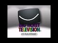 DLC Big Ticket Television CBS Television Distribution 1999 2007 1