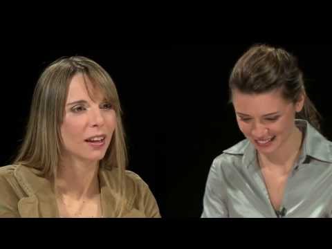 180 Graus / Programa 44 - Débora Borges