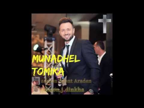 Munadhel Tomika 1 †