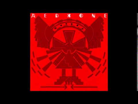 Someday A Good Song - Redbone