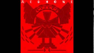 Redbone - Someday (A Good Song)