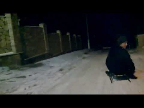 EuG3nN’s Video 123482337443 eJr5GU73Ac8