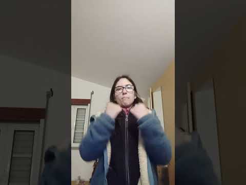 musica de Pedro Sampaio,  MC Ryan Sp - Nem Ai