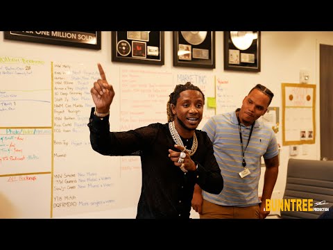 100k Track Hotboii PayZay  Battle Rap??