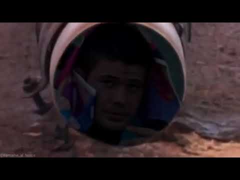 Cecilio g - IPhone 11 adelanto (ya en spotify)