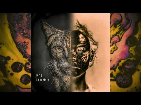 Løgømyx - Flong Panotitis