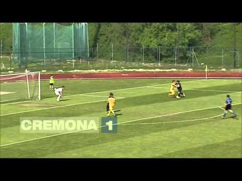 Renate - Pergolettese 0-0