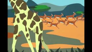 Mr. Hankey - Der Kreislauf des Kot&#39;s