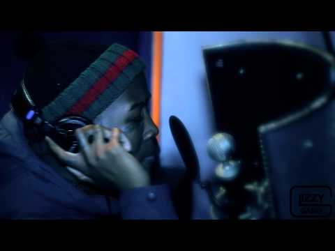 Shy Glizzy - Aint No Way Around It (freestyle)