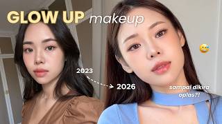 Download lagu New Makeup Routine 2026 ✨glow up makeup tips! mp3 Download lagu New Makeup Routine 2026 ✨glow up makeup tips! mp3