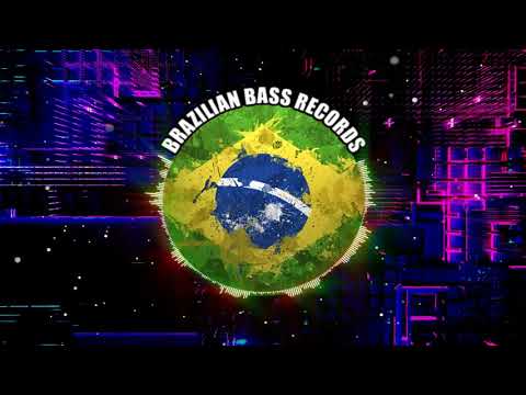 Shapeless LoudTech & DUNNO - Kaleo (Original Mix)