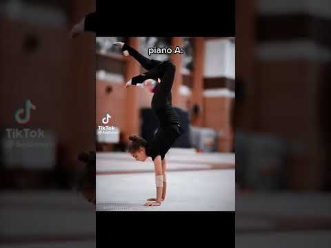 #ginnasticaritmica #shorts