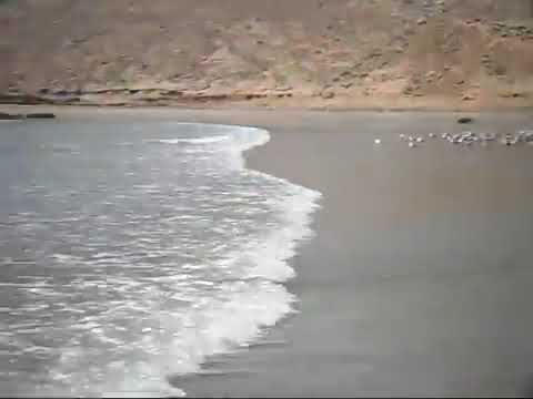 Kund Malir 2 - Gwadar Trip - Ep 05 of 15
