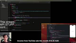 Learning to Code so I can get a Junior Developer job or become a Freelance Developer...