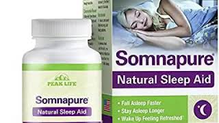 over the counter muscle relaxers cvs over the counter muscle relaxers cvs