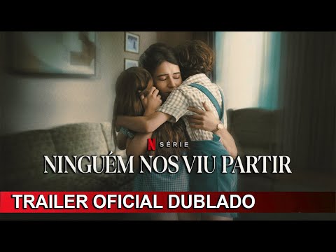 Baseada em fatos reais, nova série mexicana da Netflix deve emocionar e revoltar o público