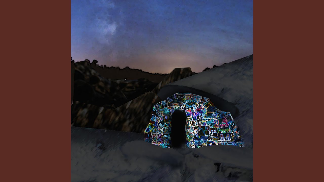 My Favorite Wallpaper