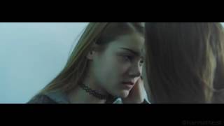 Thousand Hands (1000 Hands) - Fifth Harmony (Music Video)