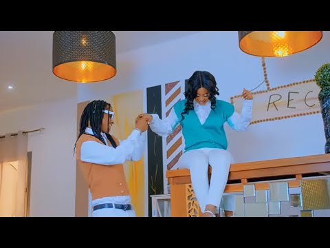 Ndongo Dara Ji_Chérie Coco ❤️ Officiel