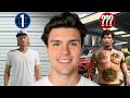 I Let 5 People Ruin My GTA 5 Account