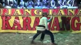 Download lagu Jaipongan Ujang Lanay - Lanang Sejati mp3 Download lagu Jaipongan Ujang Lanay - Lanang Sejati mp3