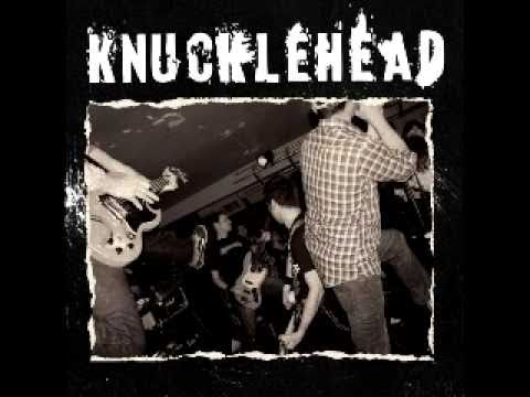 Knucklehead - Loggerheads