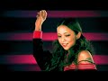 Zeebra / Do What U Gotta Do feat. AI,安室奈美恵&Mummy-D【Official Music Video】